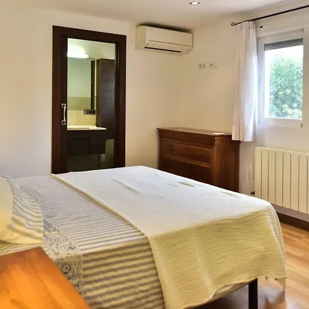Casa Bresquiller Vt-478174-a *
