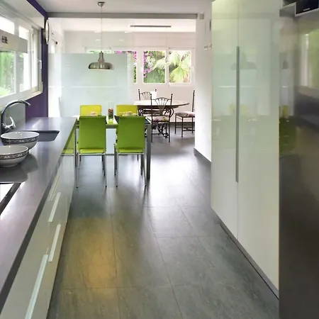 Casa Bresquiller Vt-478174-a