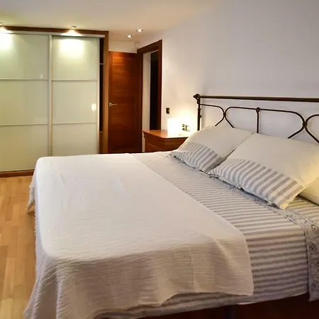 Casa Bresquiller Vt-478174-a Holiday home *